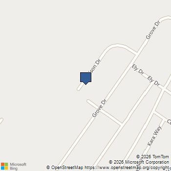 317 Edison Drive Shippensburg, PA MLS# PAFL2035730