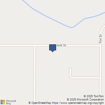 25001 Brook Street Los Molinos, CA MLS# SN25183474