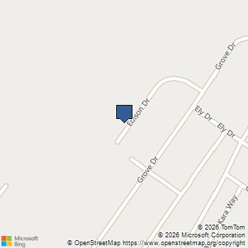 324 Edison Drive Shippensburg, PA MLS# PAFL2035734