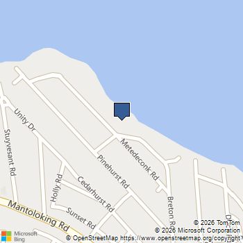 97 Metedeconk Road Brick, NJ MLS# 22632940