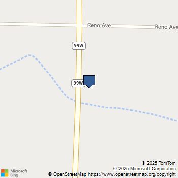 8798 State Highway 99w Gerber, CA MLS# SN25031038