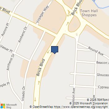 515 Brick Boulevard Unit 4A Brick, NJ MLS# 22530266