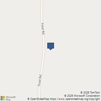 145 Frost Road Gardners, PA MLS# PAAD2001308