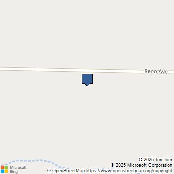 0 Reno Avenue Gerber, CA MLS# SN24090905