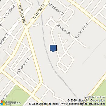 6410 Boyer Street Philadelphia, PA MLS# PAPH2631142