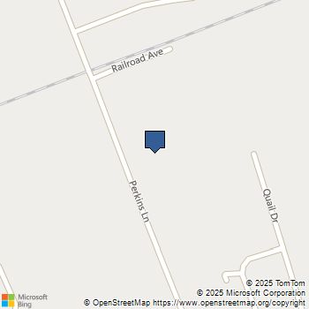 740 Perkins Lane Beverly, NJ MLS# NJBL2102538