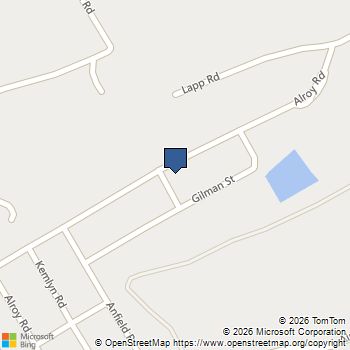 402 Hartnup Street # 128 Malvern, PA MLS# PACT2138692