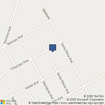 502 Chipman Avenue Gerber, CA MLS# SN25248513