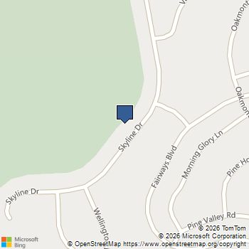 155 Skyline Drive Lakewood, NJ MLS# 22624905