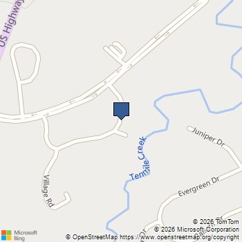 152 Village Rd. # B260 Granby, CO MLS# 6543121