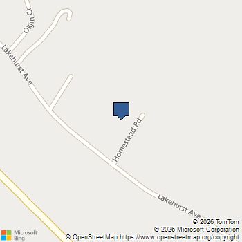 649 Homestead Road Jackson, NJ MLS# 22625835
