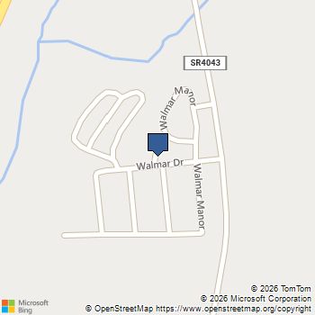 96 Walmar Manor Dillsburg, PA MLS# PAYK2098274