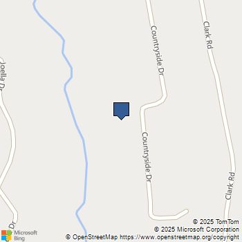 67210 Countryside Drive St Clairsville, OH MLS# 5166998