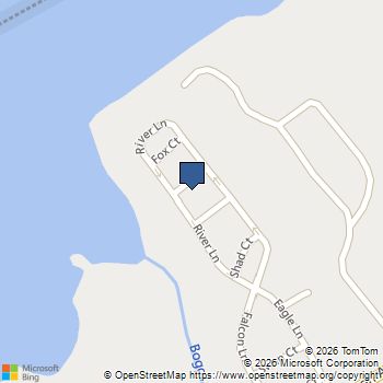 6 Fawn Court Delanco, NJ MLS# NJBL2103926