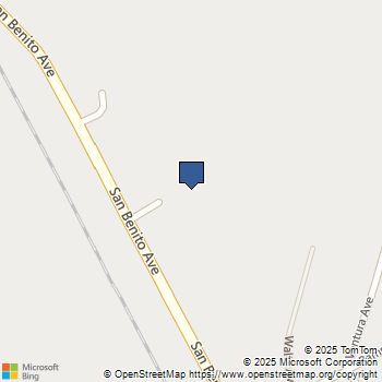 9286 San Benito Avenue Gerber, CA MLS# OR25061258