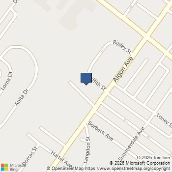 1518 Griffith Street Philadelphia, PA MLS# PAPH2668524