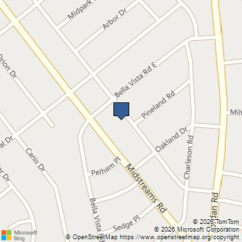 45 River Park Drive Brick, NJ MLS# 22624202