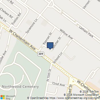 Butcher Street Lamott, PA MLS# PAMC2183780