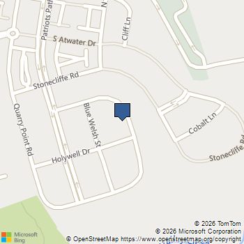 711 Quarry Point Road Malvern, PA MLS# PACT2129060