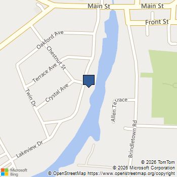 26-28 Lakeview Drive Unit 26-28 New Egypt, NJ MLS# 22605455