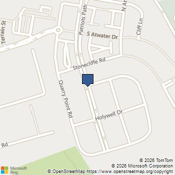 322 Patriots Path Malvern, PA MLS# PACT2120528