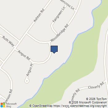 2878 Angus Road Philadelphia, PA MLS# PAPH2589926