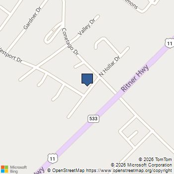 55 Shippensburg Mobile Es Tp- Shippensburg, PA MLS# PACB2056210