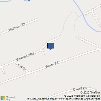 305 Garrison Way Conshohocken, PA MLS# PAMC2192442