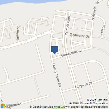 225 Quarry Point Road Malvern, PA MLS# PACT2118760