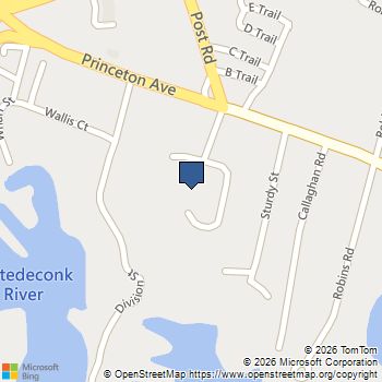 40 Princeton Pines Place Brick, NJ MLS# 22622513