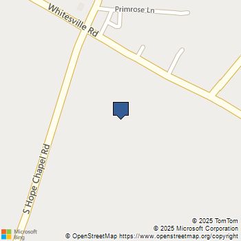 287 S Hope Chapel Road Jackson, NJ MLS# 22022942