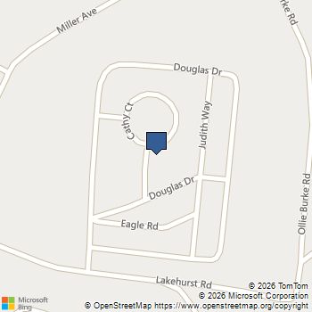 29 Cathy Court Jackson, NJ MLS# 22601427