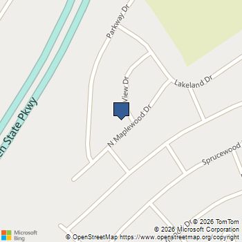 8 View Drive Brick, NJ MLS# 22605246