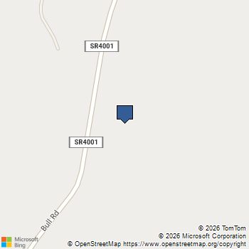 5987 Bull Road Dover, PA MLS# PAYK2113694