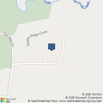 893 Saddle Ridge Circle Granby, CO MLS# 8349664