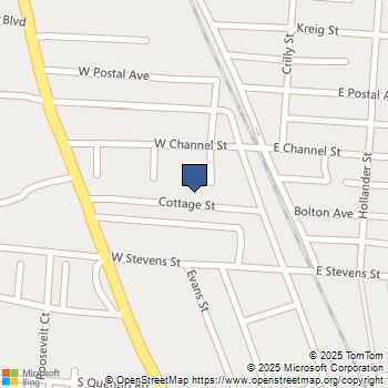 32 Cottage Street Newark, OH MLS# 225046096