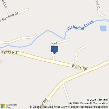 1 Clint Lane Chester Springs, PA MLS# PACT2132358