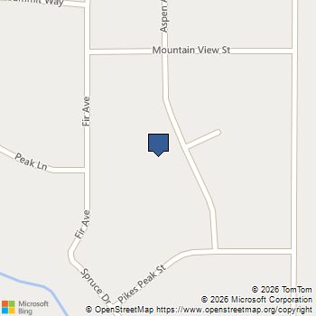 5427 Aspen Avenue Erie, CO MLS# IR1061370