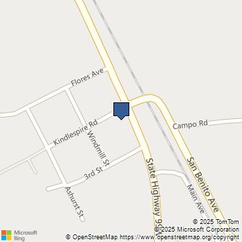 9927 State Highway 99w Gerber, CA MLS# MD25058505