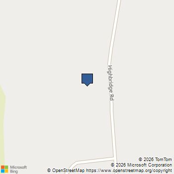 41A High Bridge Road New Egypt, NJ MLS# NJOC2042812