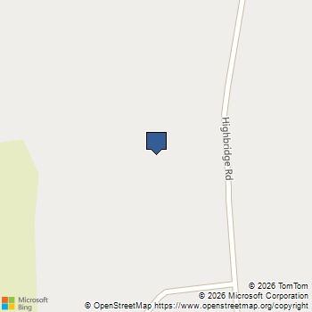 41B High Bridge Road New Egypt, NJ MLS# NJOC2042814