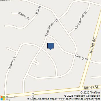 123 Hearth Court E Lakewood, NJ MLS# 22603446