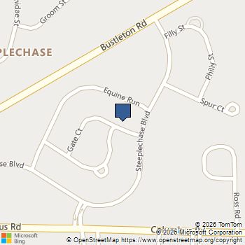 19 Florence Tollgate Place Burlington, NJ MLS# NJBL2107652