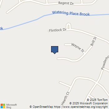 0 Wayne Street Lakewood, NJ MLS# 22527351