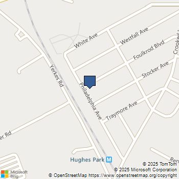 520 Philadelphia Avenue King of Prussia, PA MLS# PAMC2164028