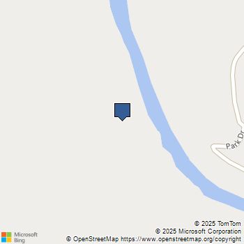 0 Bull Road Dover, PA MLS# PAYK2080900