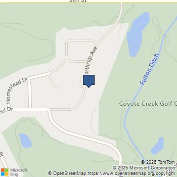 588 Northrup Avenue Fort Lupton, CO MLS# 6795231