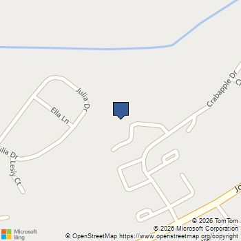 19 Viburnum Court Lafayette Hill, PA MLS# PAMC2176672