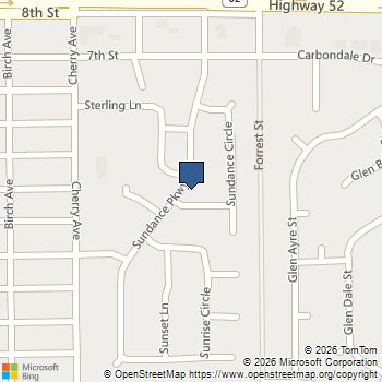 511 Sterling Lane Dacono, CO MLS# 3784317