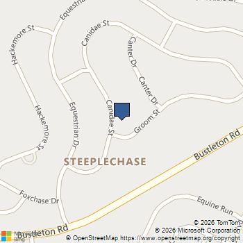 18 Canidae Street Burlington, NJ MLS# NJBL2120476